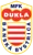 Dukla Banska Bystrica U19