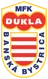 Dukla Banska Bystrica U19