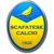 Scafatese