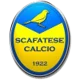 Scafatese