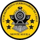 Ferro Monte Aguila