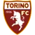 Torino U19