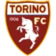 Torino U19