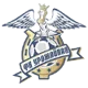 https://img.sportdb.live/livescore-img/team/9e9970037f99f8ea47e9aa7d0ce6f213.webp!h80