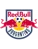 Red Bull Bragantino