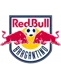 Red Bull Bragantino