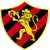 Sport Recife (w)