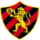 Sport Recife (w)