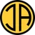 team-away