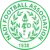 Nadi FC