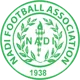 Nadi FC