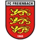 Freienbach