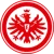 Eintracht Frankfurt (w)