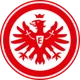 Eintracht Frankfurt (w)