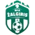 MFA Zalgiris (w)