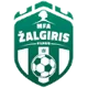 MFA Zalgiris (w)