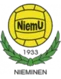 NiemU