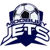 Modbury Jets