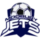 Modbury Jets