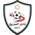 https://img.sportdb.live/livescore-img/team/9ecc6ebc53acf5b5a772580027db51eb.webp!h50