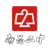 https://img.sportdb.live/livescore-img/team/9ecd60f2642d7405dd304f6c3f4eb2f7.webp!h50