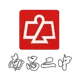 Nanchang No.2 Middle School U15