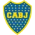 Boca Juniors