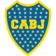 Boca Juniors