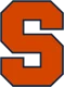 Syracuse