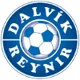 KA/Dalvik/Reynir U19