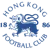 https://img.sportdb.live/livescore-img/team/9ede3e338ae946a3d257ff8d65449c6e.webp!h50