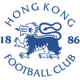 Hong Kong FC