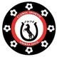 https://img.sportdb.live/livescore-img/team/9ee0a938ed25c2a4d2631a97e03e47b4.webp!h80