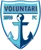 FC Voluntari II