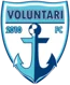 FC Voluntari II