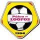 FC Lootos Polva