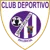 CD Cristo Atletico