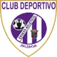 CD Cristo Atletico