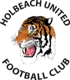 https://img.sportdb.live/livescore-img/team/9ef23890d050495df218dda22eefdde4.webp!h80