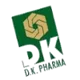 DK Pharma FC