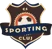 CS Sporting Cluj U19