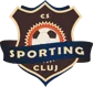 CS Sporting Cluj U19