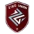 https://img.sportdb.live/livescore-img/team/9efc73695da643660fae5d4b6fef0155.webp!h50