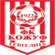 FK Kozuv