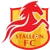 Stallions FC