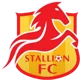 Stallions FC