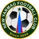 https://img.sportdb.live/livescore-img/team/9f0e8d139d9e8e36bde636211c9657ed.webp!h80