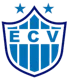 EC Viana