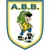 ABB (W)