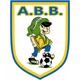 https://img.sportdb.live/livescore-img/team/9f222224f89429f4aa445eea73ecc2e3.webp!h80